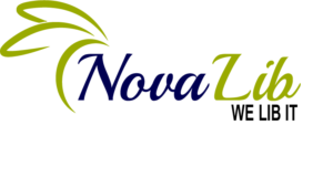 coming-soon-logo